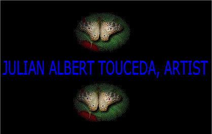 jlogoart1aa.gif