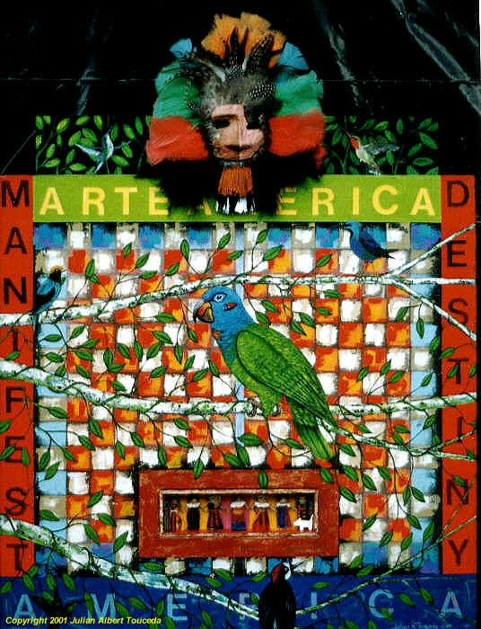 mangelo3a.jpg